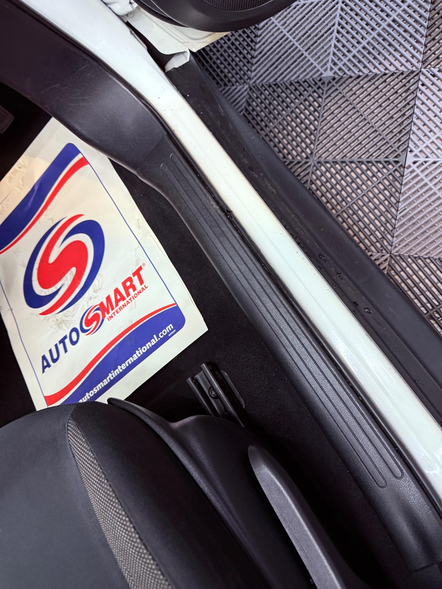 Used Nissan Juke 2015 for sale - 76270435: Photo 44