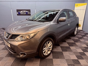 2014 (14) - 1.2 DIG-T Acenta 2WD Euro 5 (s/s) 5dr