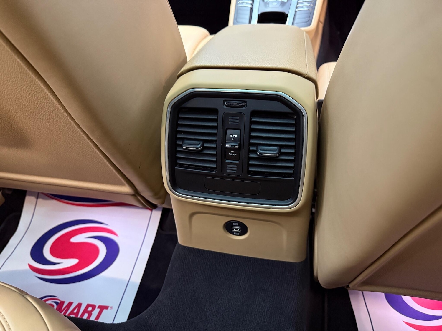 Used Porsche Macan 2017 for sale - 77351671: Photo 56