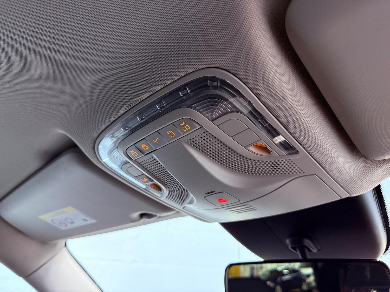 Used Mercedes-Benz Vito 2020 for sale - 76597286: Photo 10