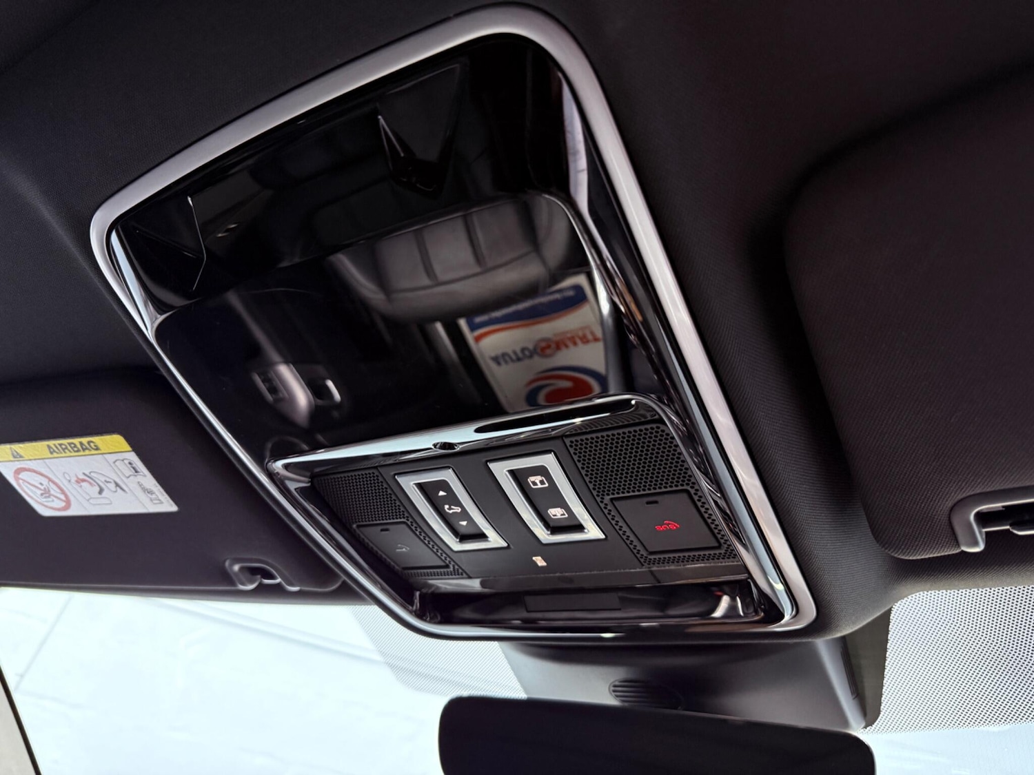 Used Land Rover Range Rover Sport 2019 for sale - 76965574: Photo 20