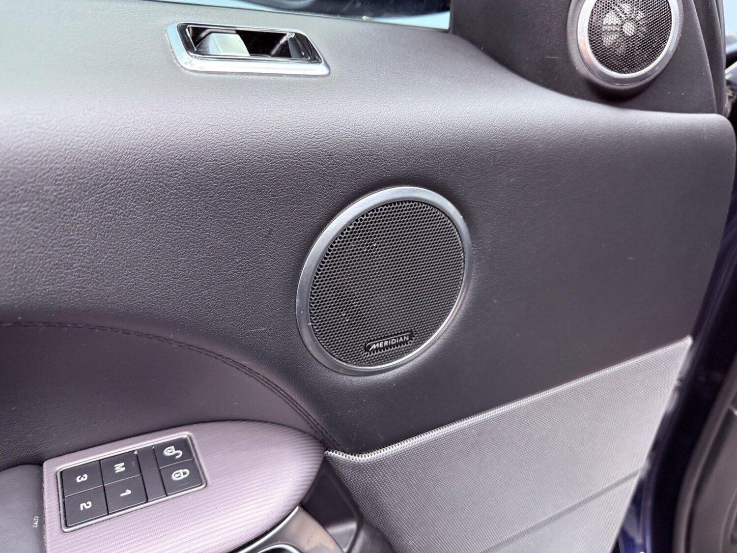 Used Land Rover Range Rover Sport 2019 for sale - 76965574: Photo 34