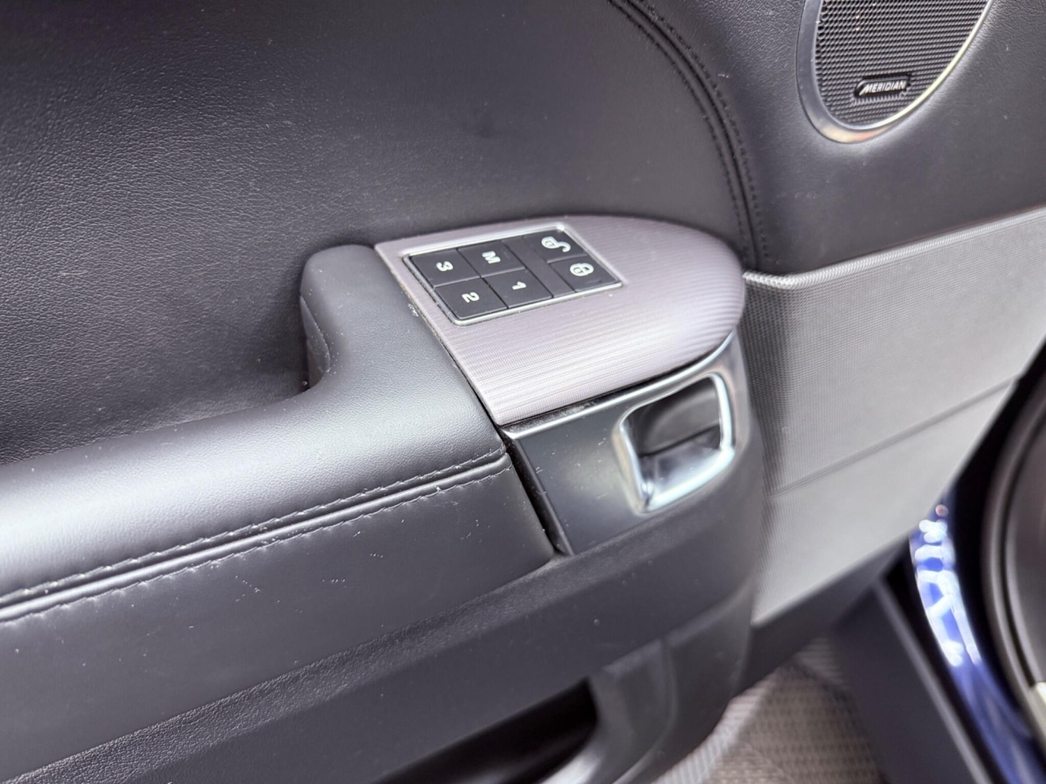 Used Land Rover Range Rover Sport 2019 for sale - 76965574: Photo 35