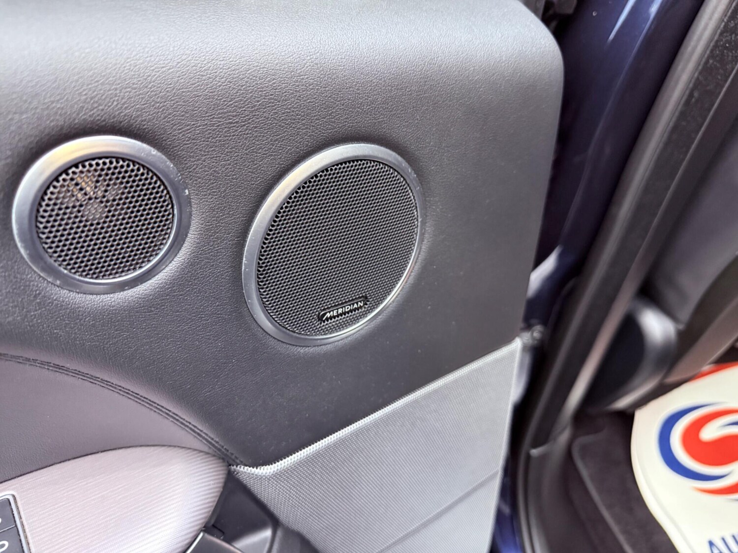 Used Land Rover Range Rover Sport 2019 for sale - 76965574: Photo 43