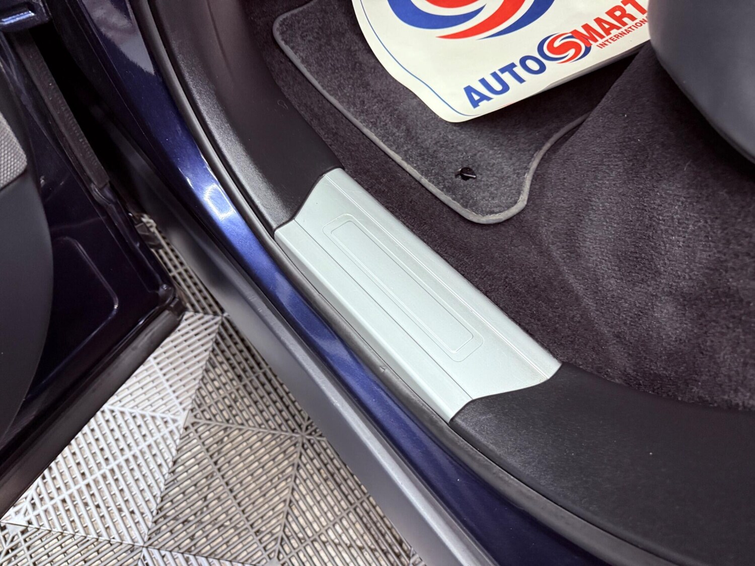 Used Land Rover Range Rover Sport 2019 for sale - 76965574: Photo 45