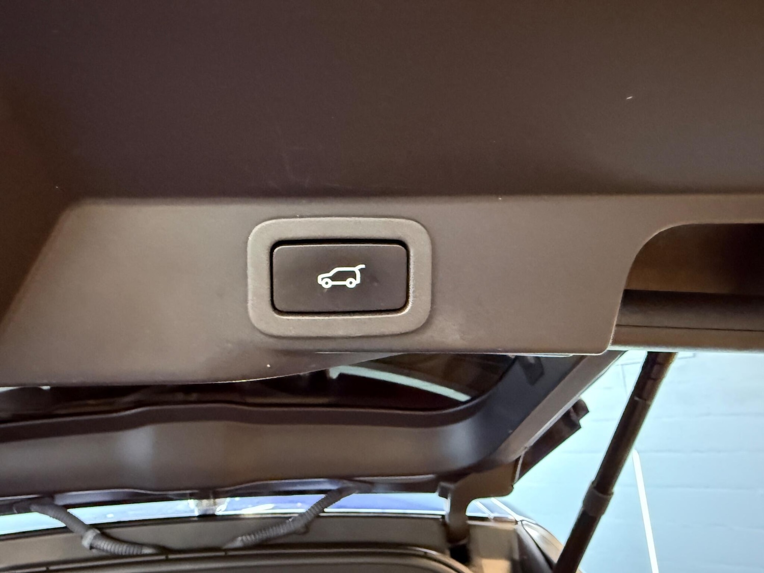 Used Land Rover Range Rover Sport 2019 for sale - 76965574: Photo 50