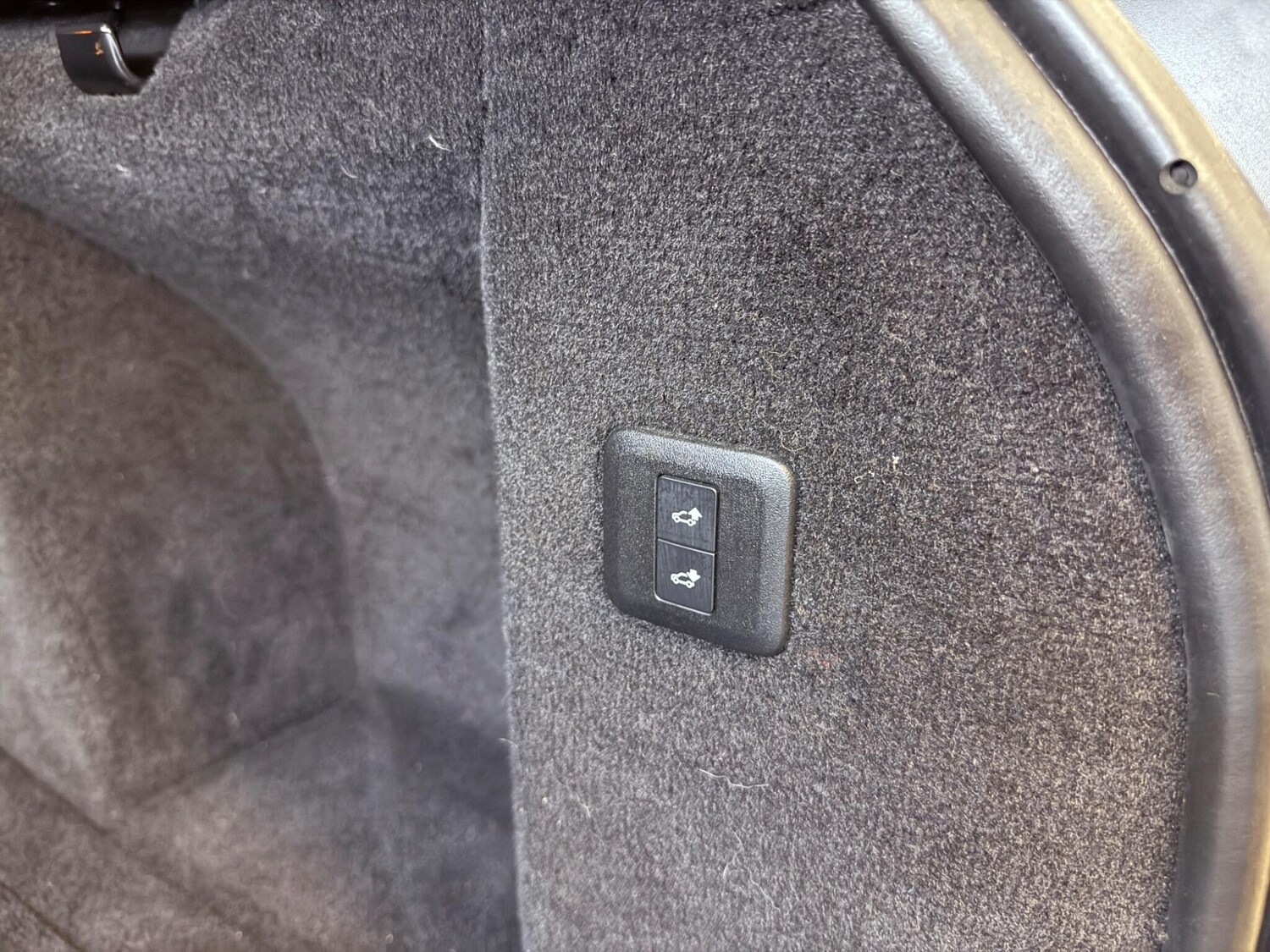 Used Land Rover Range Rover Sport 2019 for sale - 76965574: Photo 51