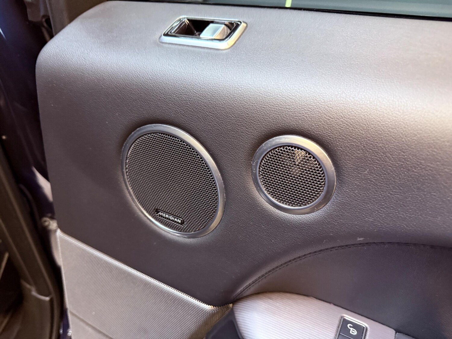 Used Land Rover Range Rover Sport 2019 for sale - 76965574: Photo 58