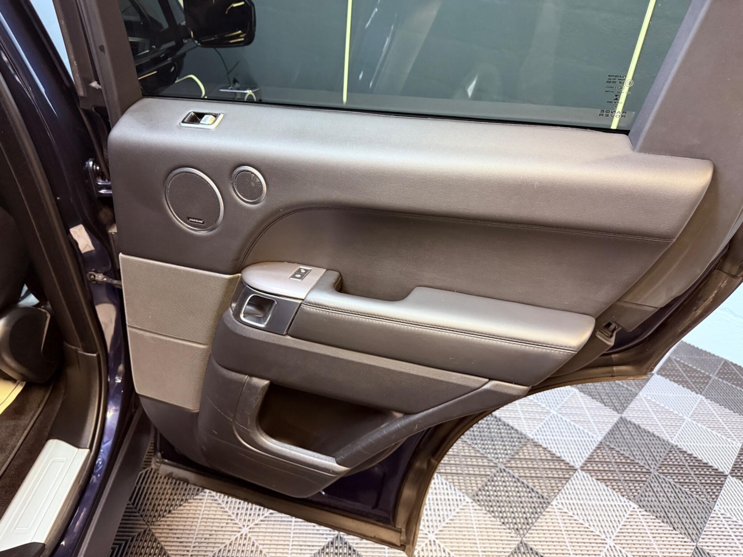 Used Land Rover Range Rover Sport 2019 for sale - 76965574: Photo 59