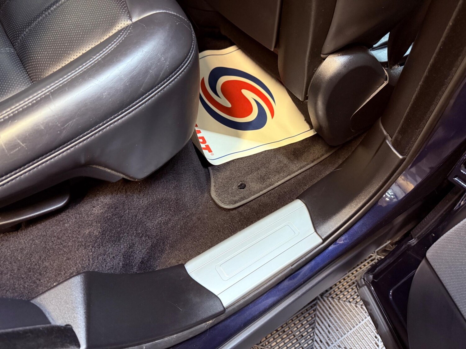 Used Land Rover Range Rover Sport 2019 for sale - 76965574: Photo 63