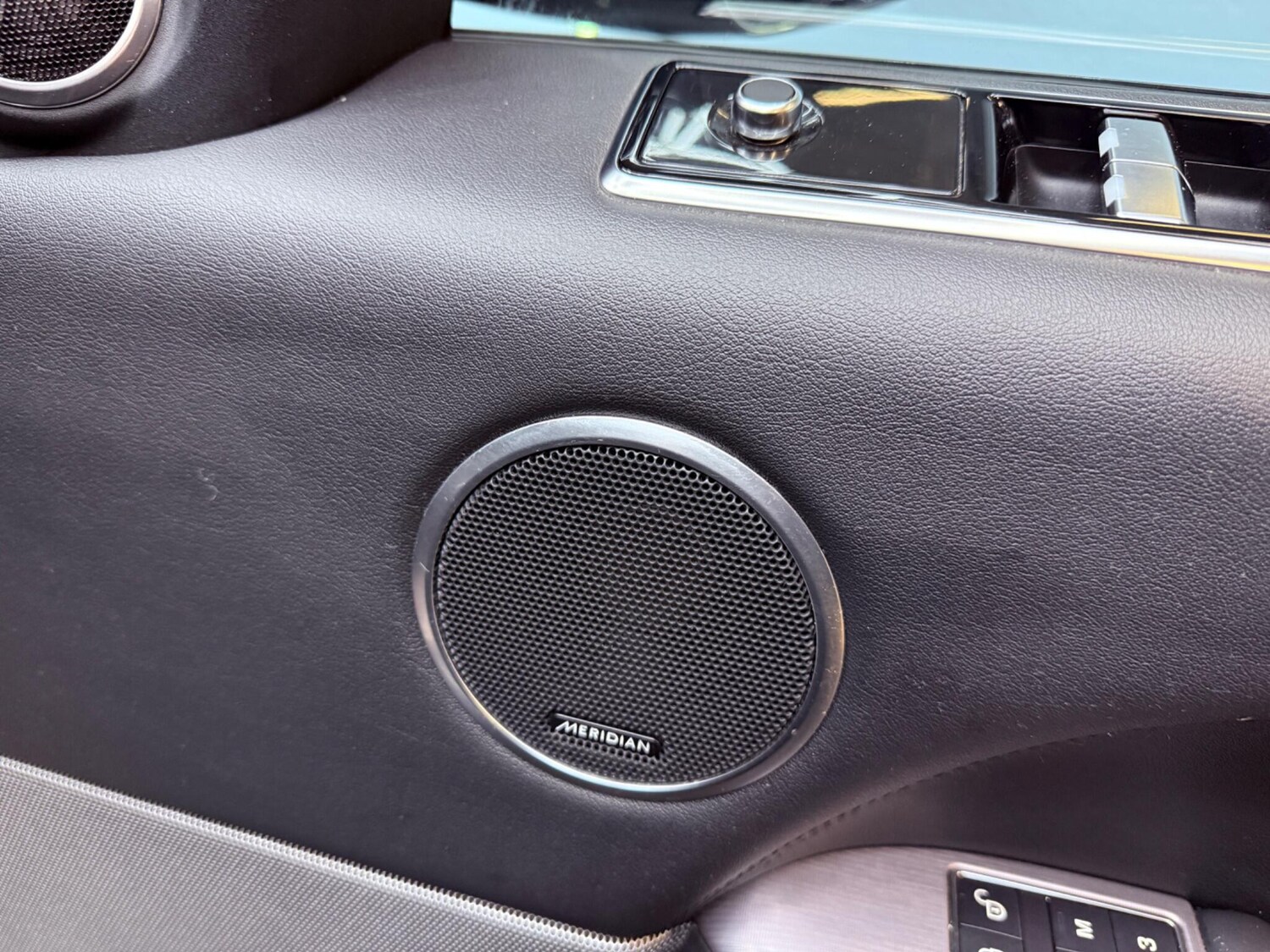 Used Land Rover Range Rover Sport 2019 for sale - 76965574: Photo 67