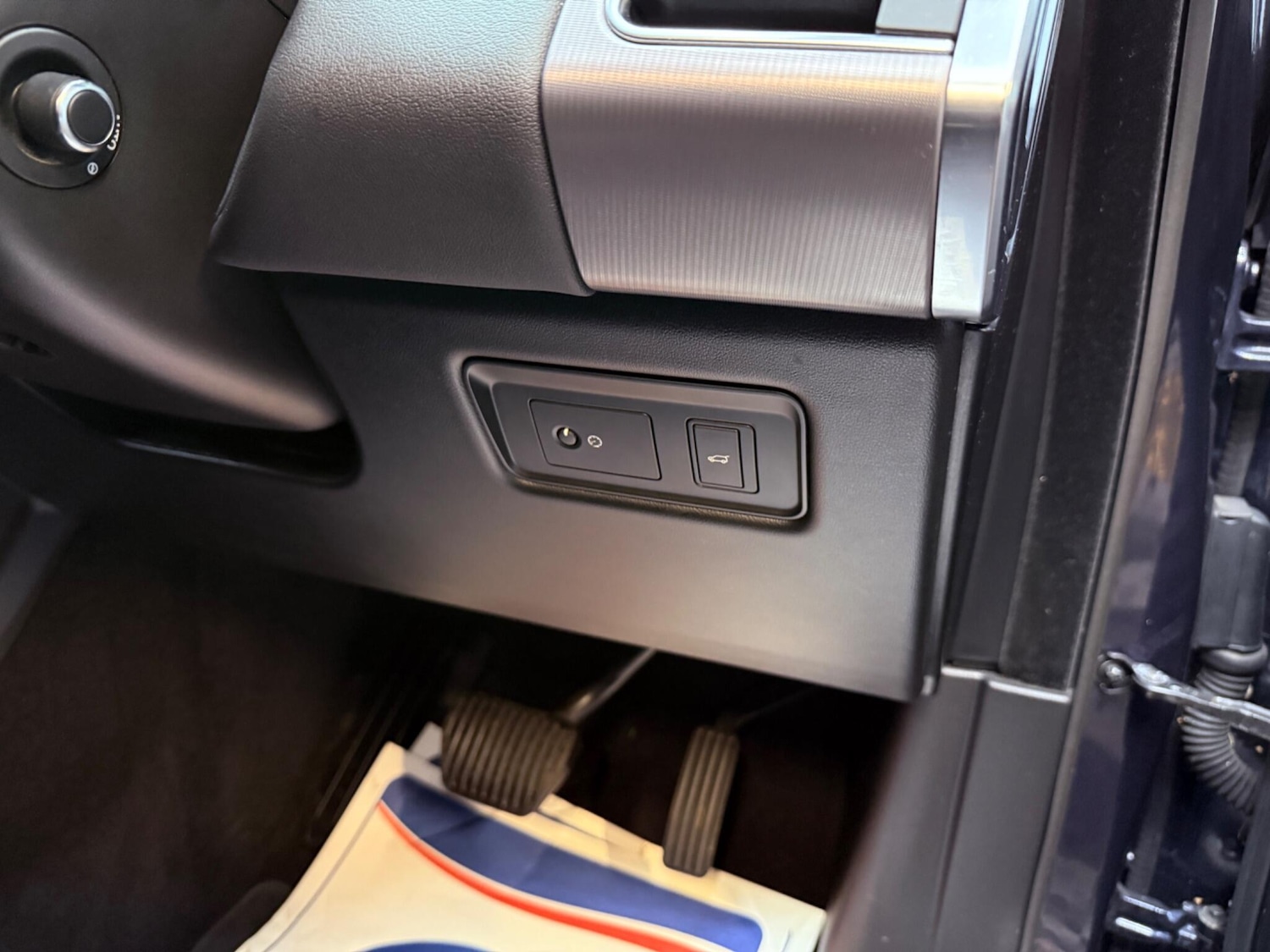 Used Land Rover Range Rover Sport 2019 for sale - 76965574: Photo 72