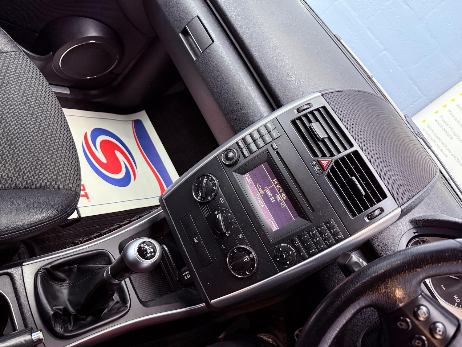 Used Mercedes-Benz A-Class 2011 for sale - 76952341: Photo 11