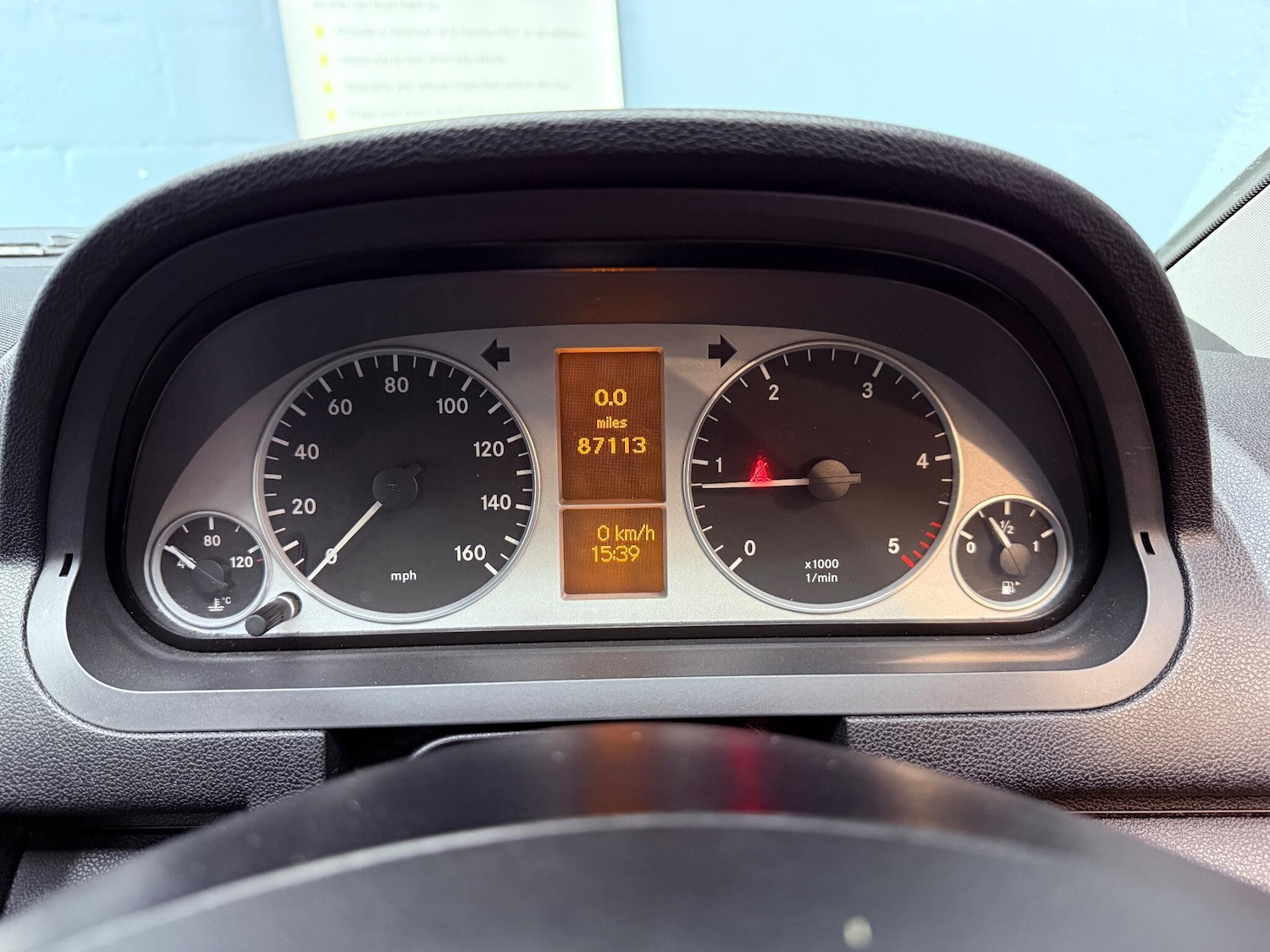 Used Mercedes-Benz A-Class 2011 for sale - 76952341: Photo 12