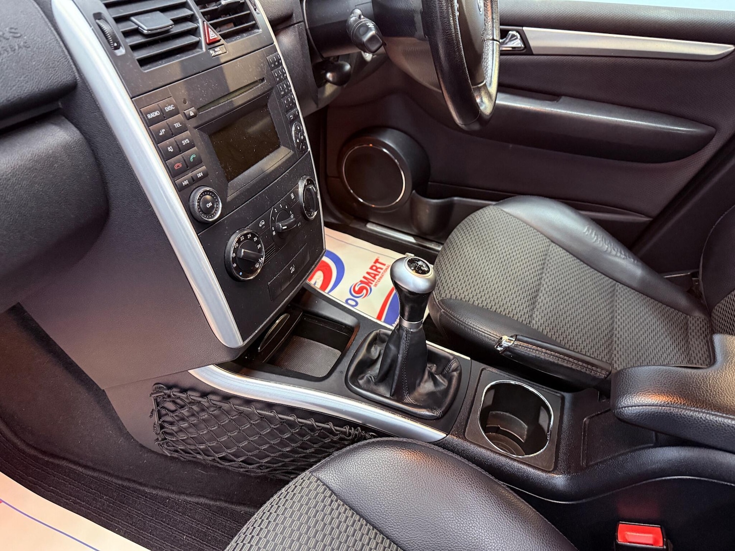 Used Mercedes-Benz A-Class 2011 for sale - 76952341: Photo 19