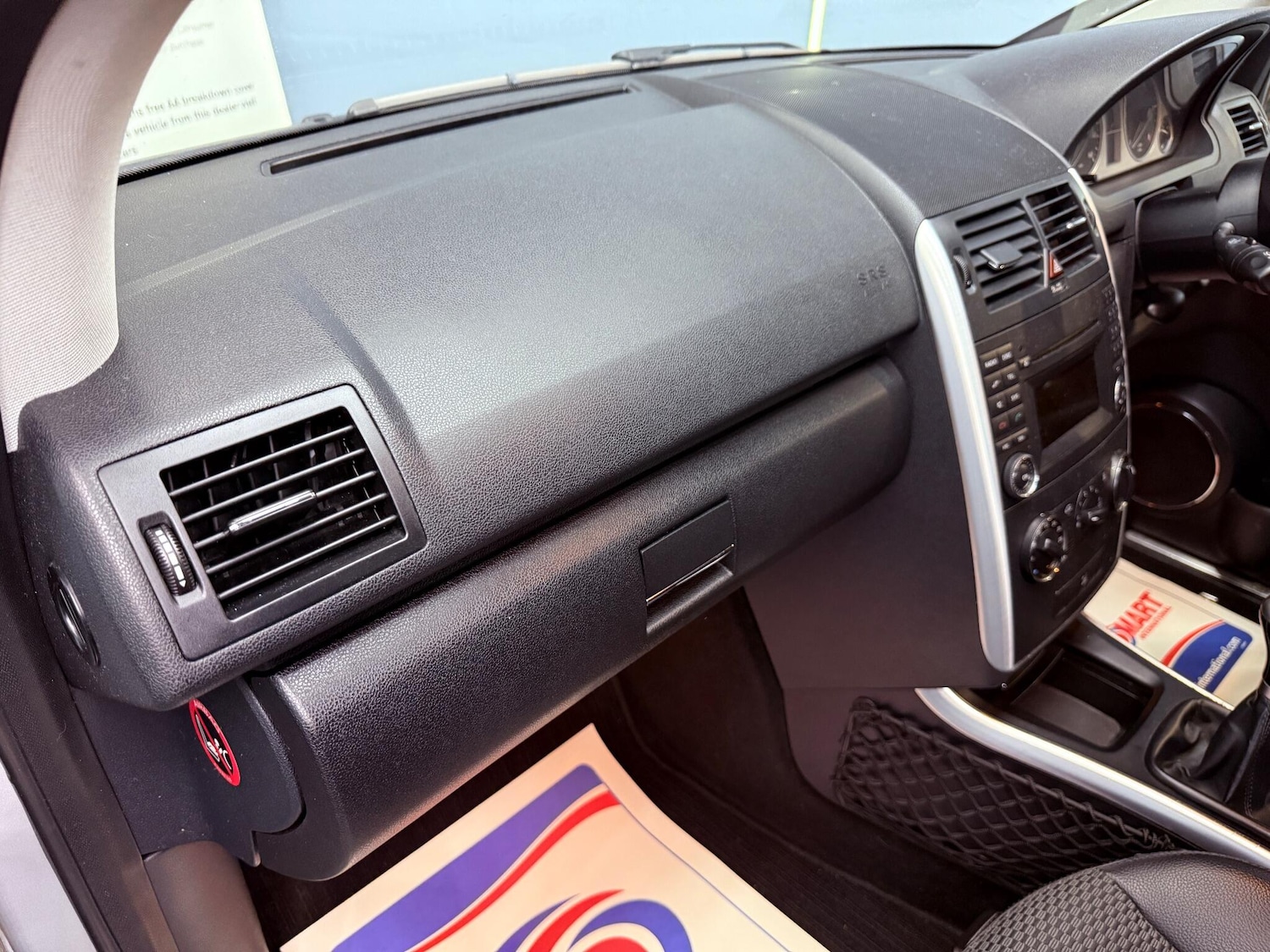 Used Mercedes-Benz A-Class 2011 for sale - 76952341: Photo 20