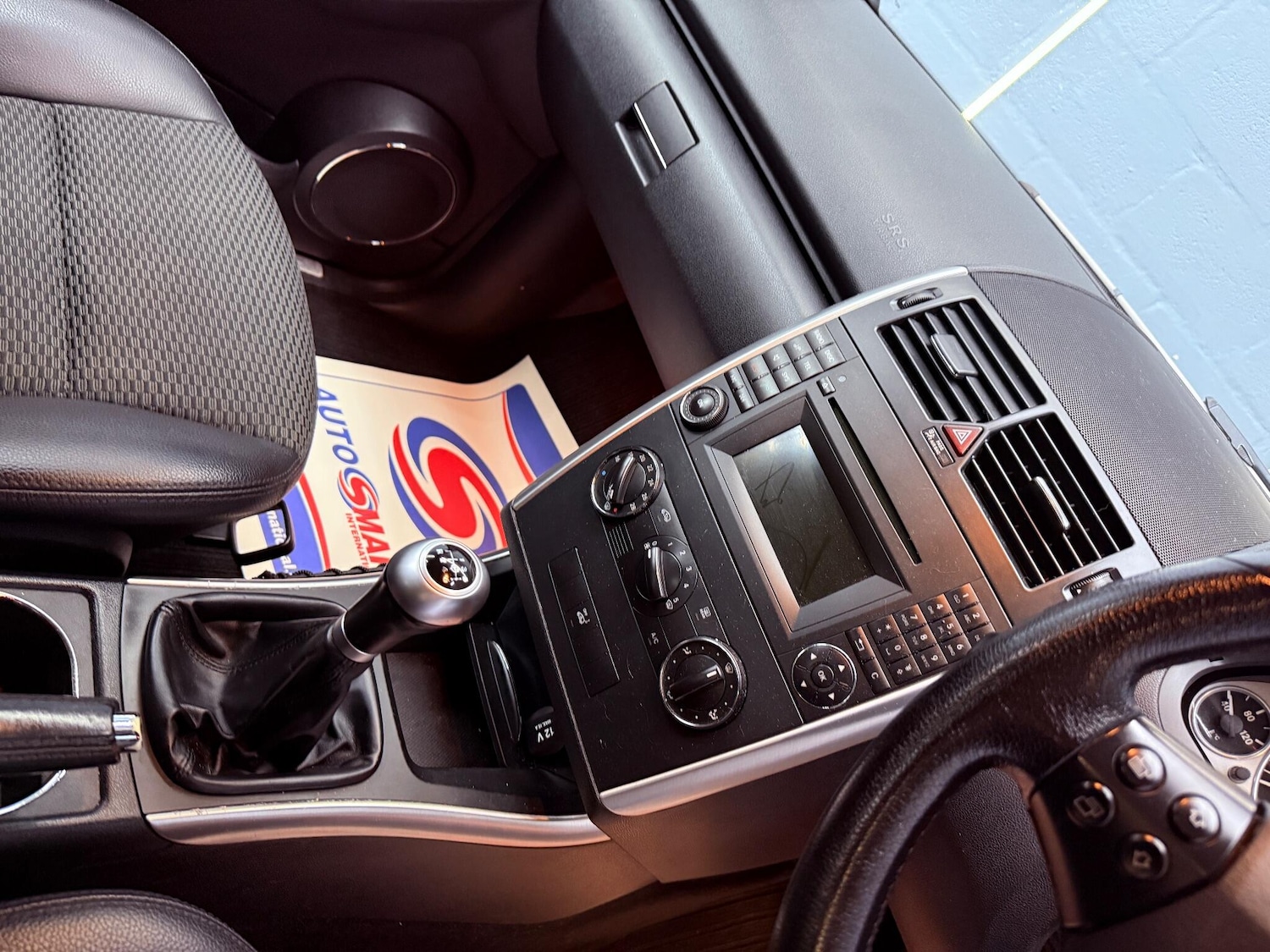 Used Mercedes-Benz A-Class 2011 for sale - 76952341: Photo 37