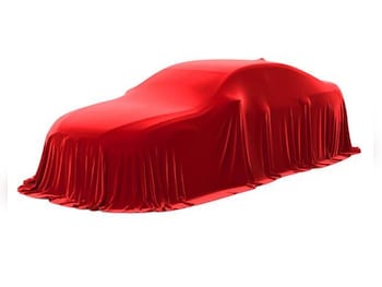 (61) - 2.0T SRi VX Line Nav Sports Tourer Auto Euro 5 5dr