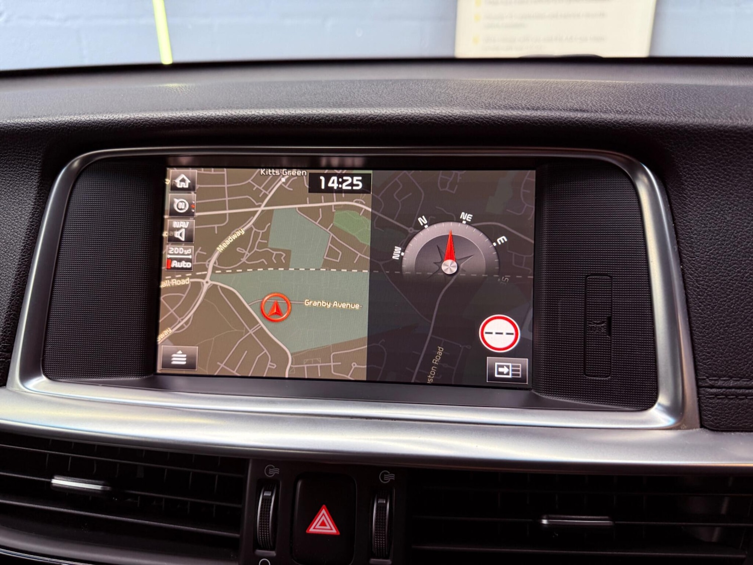 Used Kia Optima 2019 for sale - 76765528: Photo 12