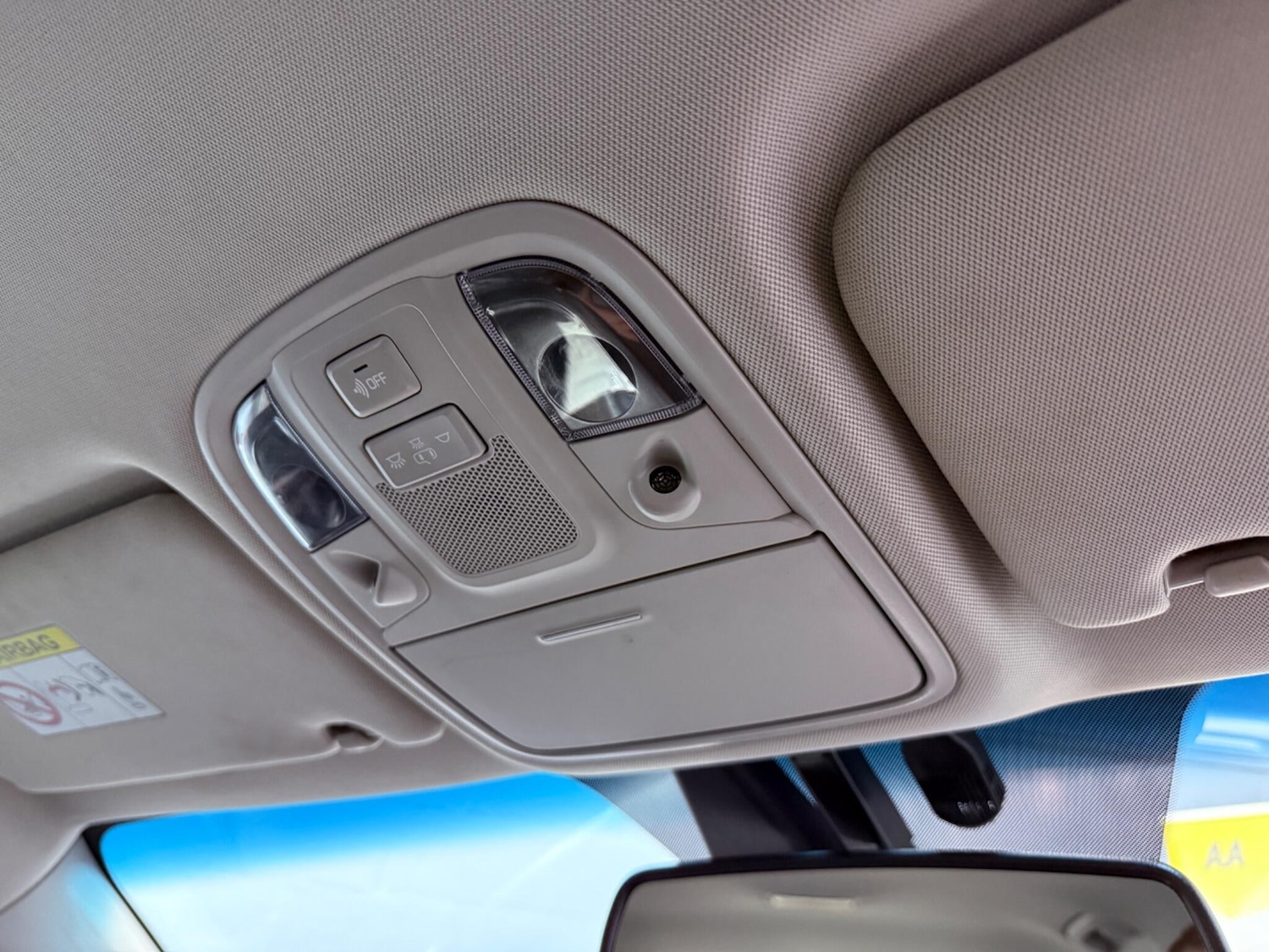 Used Kia Optima 2019 for sale - 76765528: Photo 13