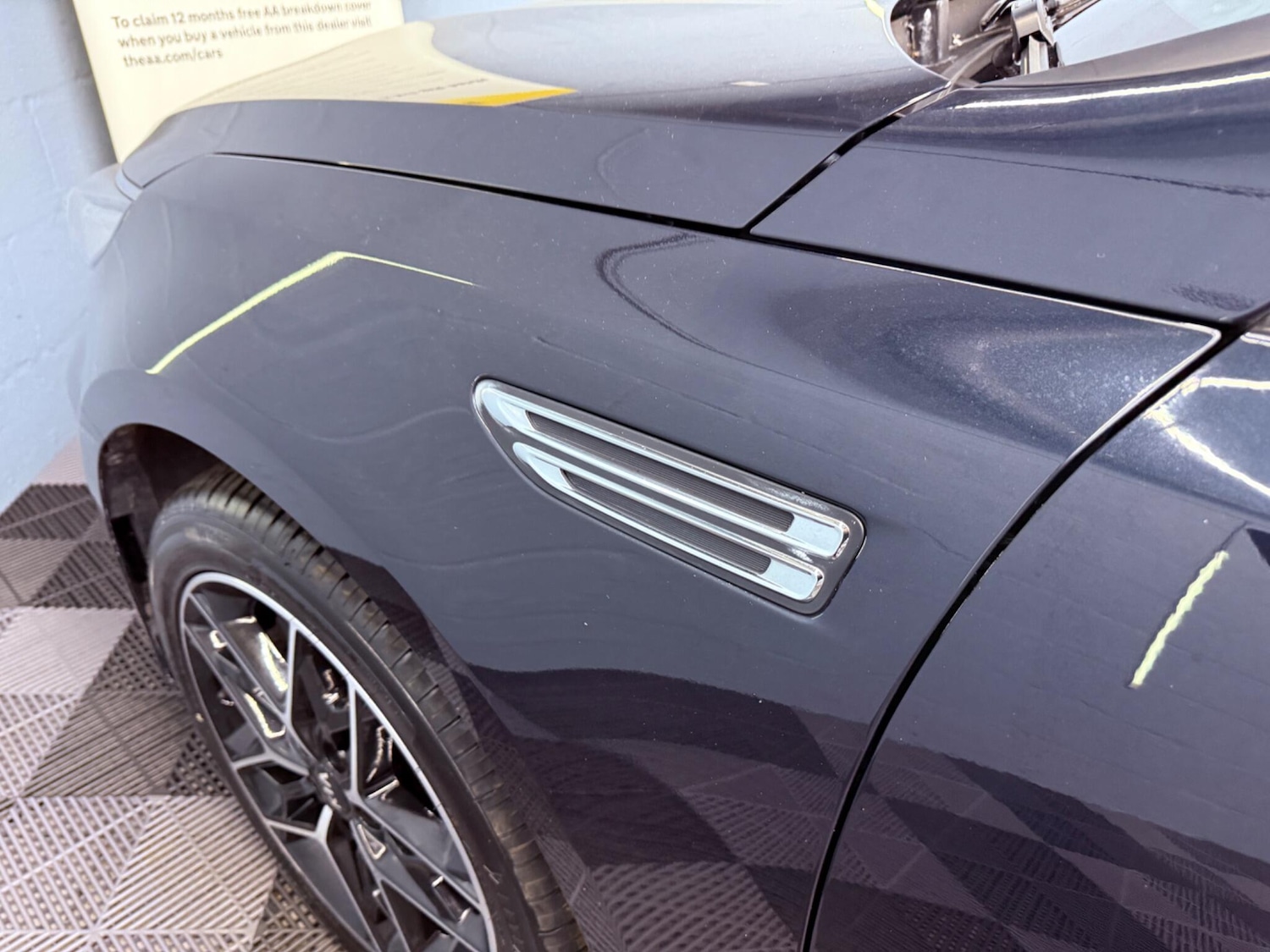 Used Kia Optima 2019 for sale - 76765528: Photo 26