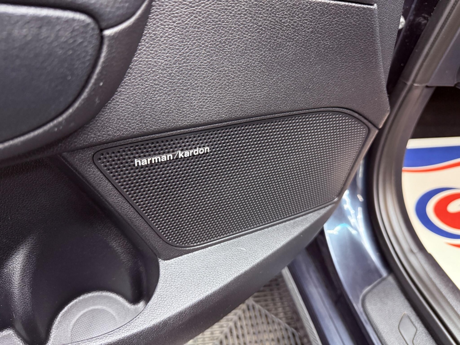 Used Kia Optima 2019 for sale - 76765528: Photo 27