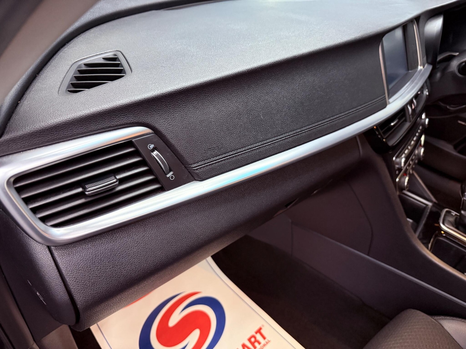 Used Kia Optima 2019 for sale - 76765528: Photo 31