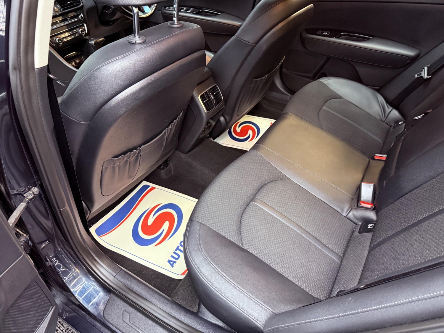 Used Kia Optima 2019 for sale - 76765528: Photo 37