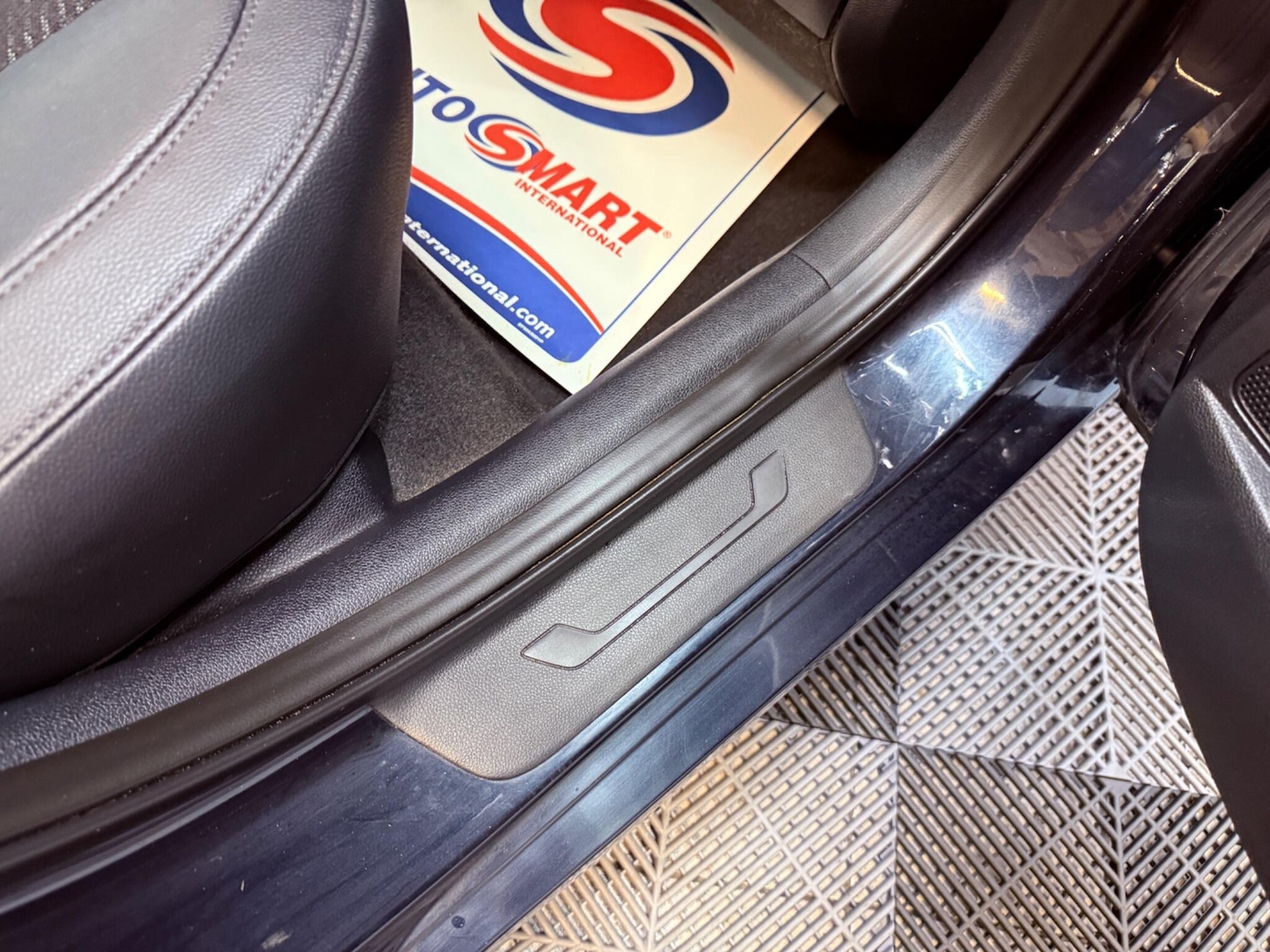 Used Kia Optima 2019 for sale - 76765528: Photo 43