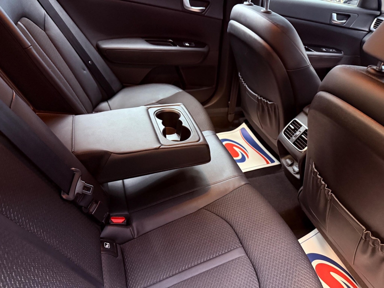 Used Kia Optima 2019 for sale - 76765528: Photo 44