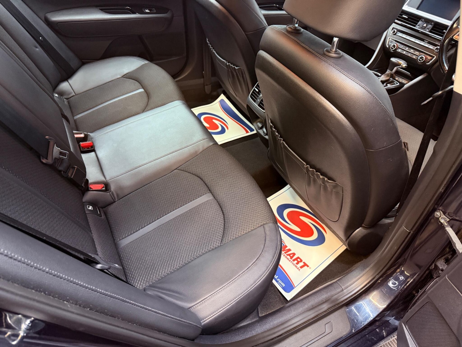 Used Kia Optima 2019 for sale - 76765528: Photo 47