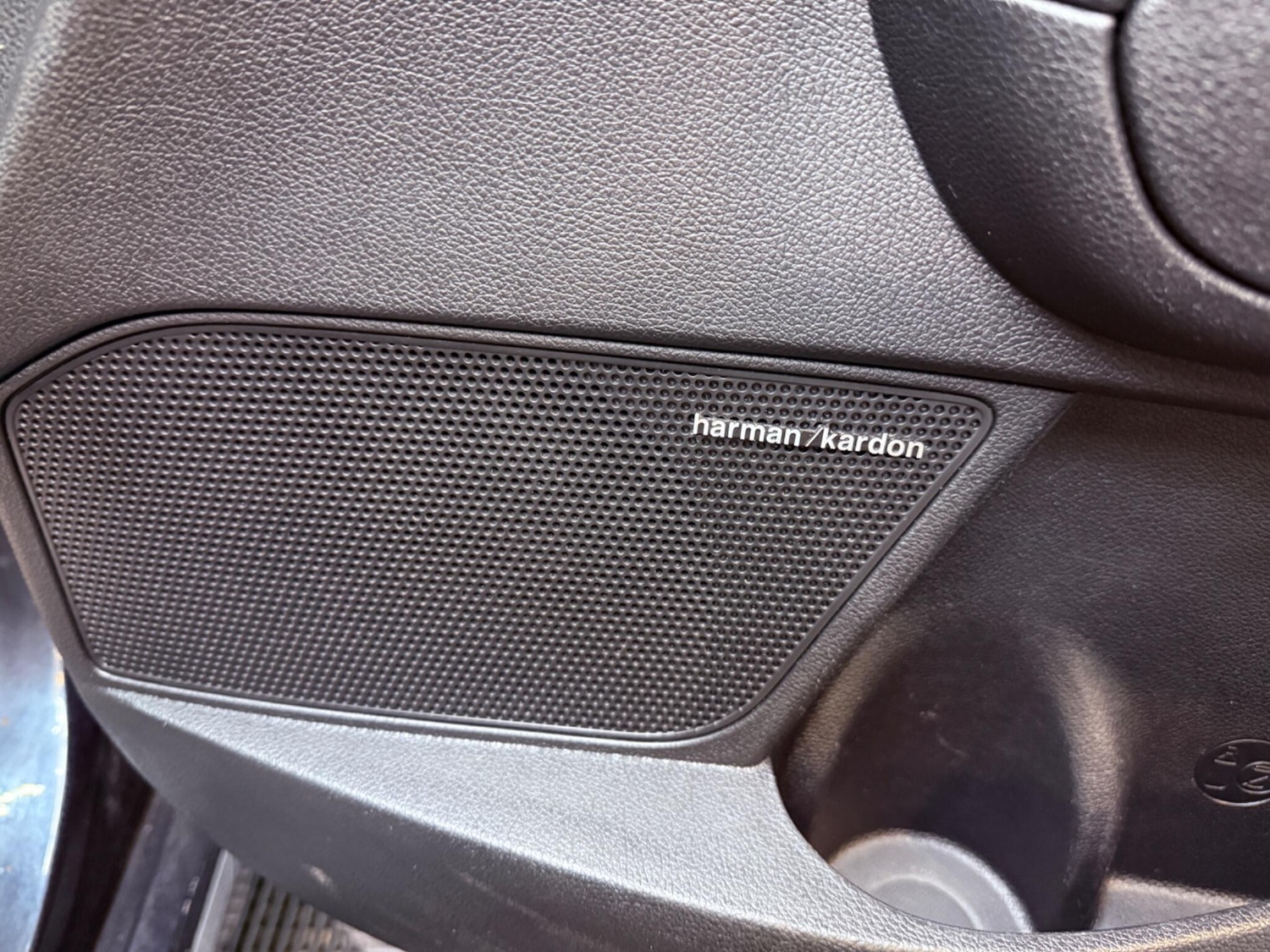 Used Kia Optima 2019 for sale - 76765528: Photo 49