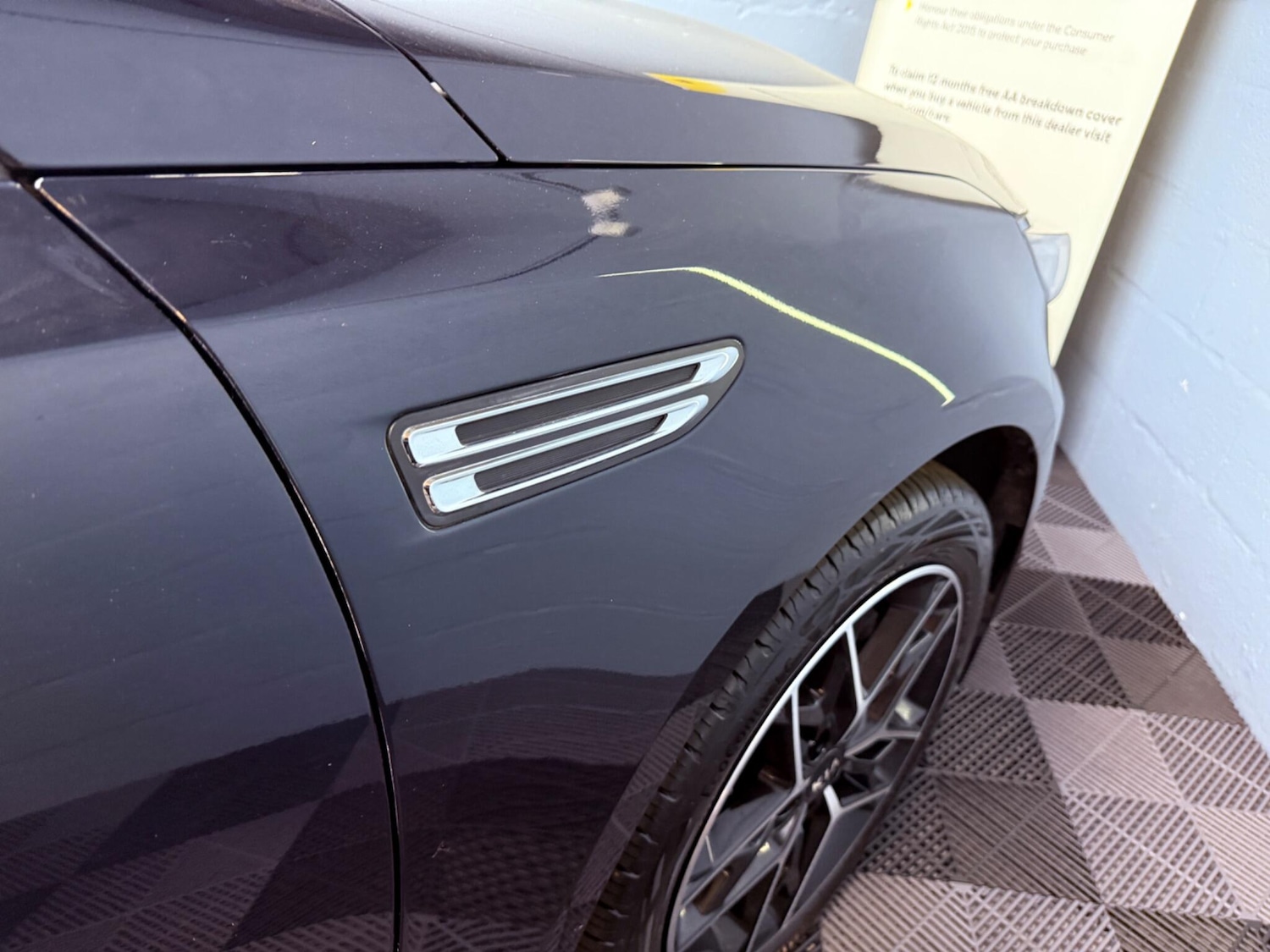 Used Kia Optima 2019 for sale - 76765528: Photo 54