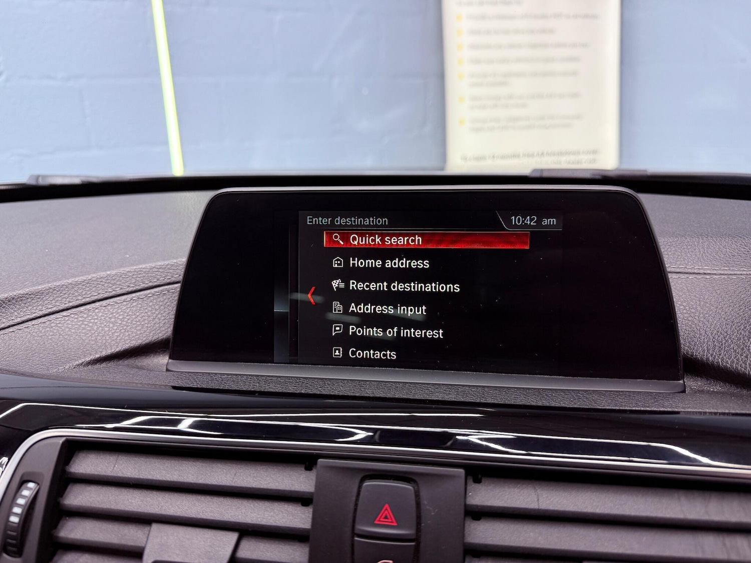 Used BMW 3 Series 2018 for sale - 76771756: Photo 10