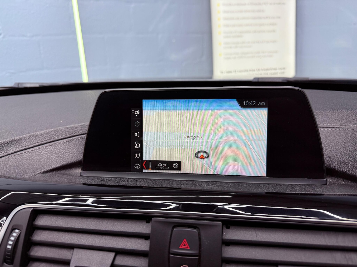 Used BMW 3 Series 2018 for sale - 76771756: Photo 11