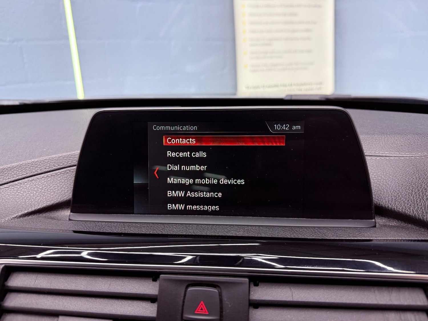 Used BMW 3 Series 2018 for sale - 76771756: Photo 13