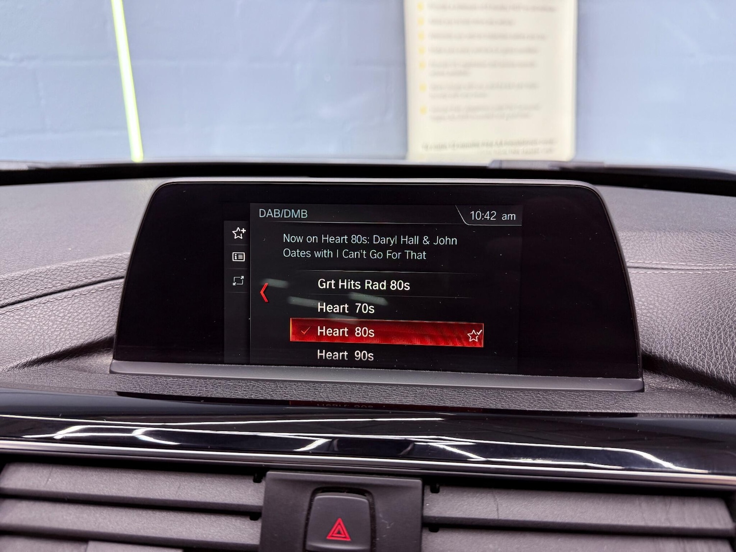 Used BMW 3 Series 2018 for sale - 76771756: Photo 14