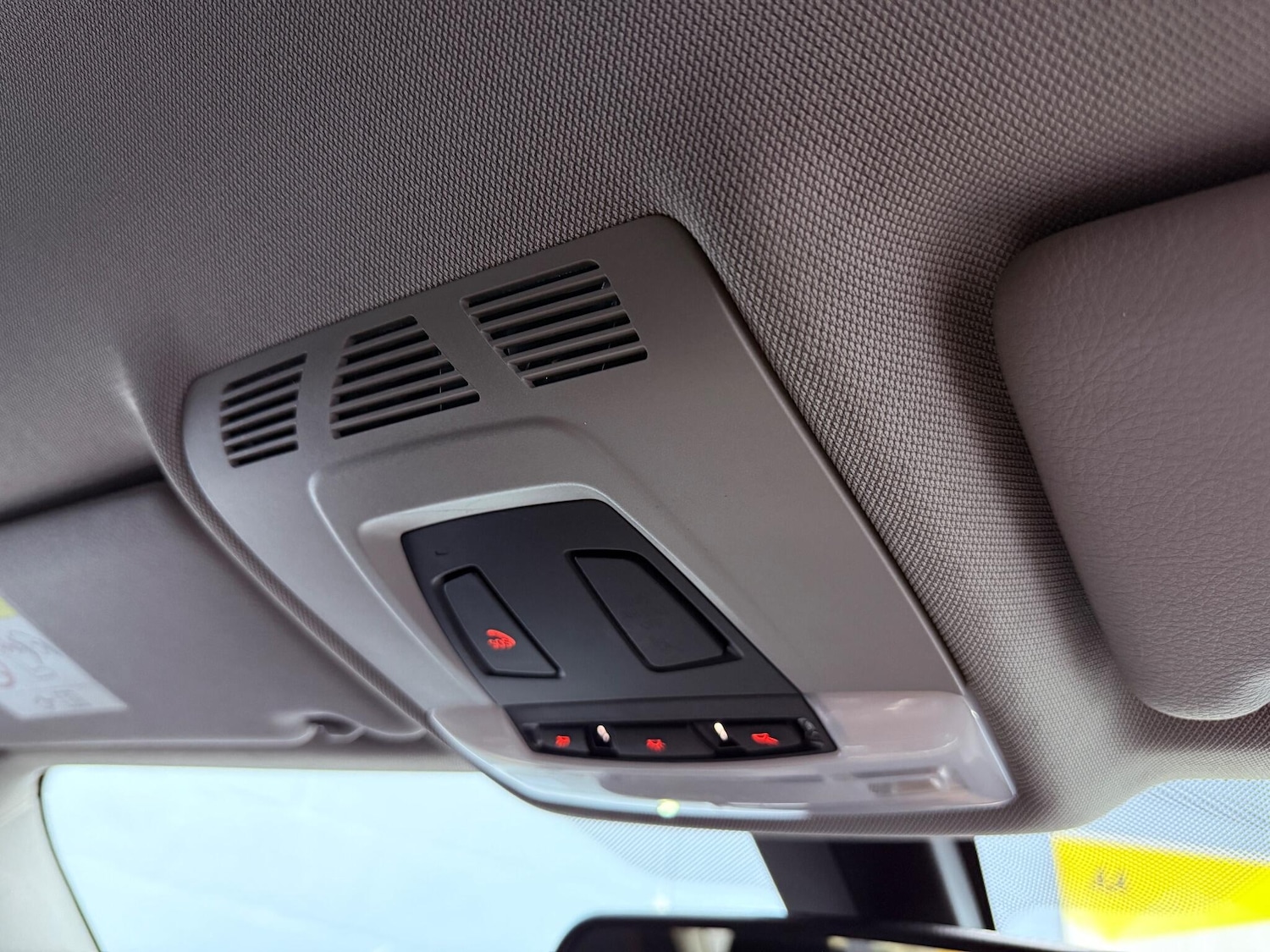 Used BMW 3 Series 2018 for sale - 76771756: Photo 15