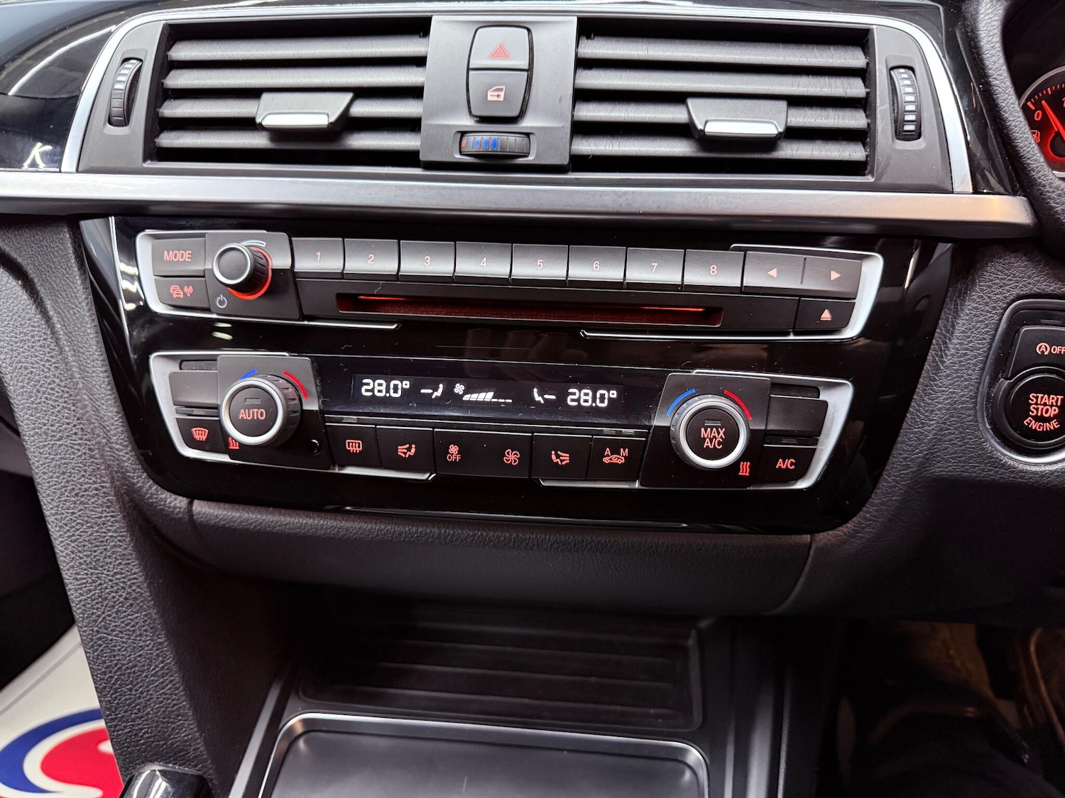 Used BMW 3 Series 2018 for sale - 76771756: Photo 18