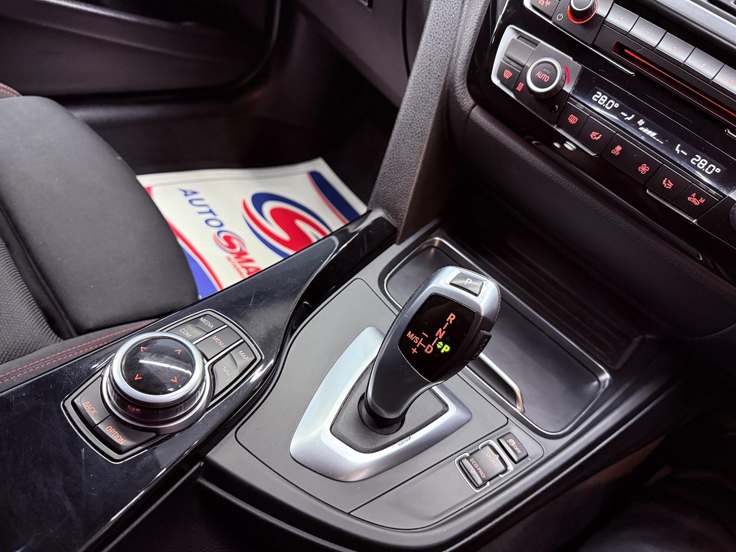 Used BMW 3 Series 2018 for sale - 76771756: Photo 19