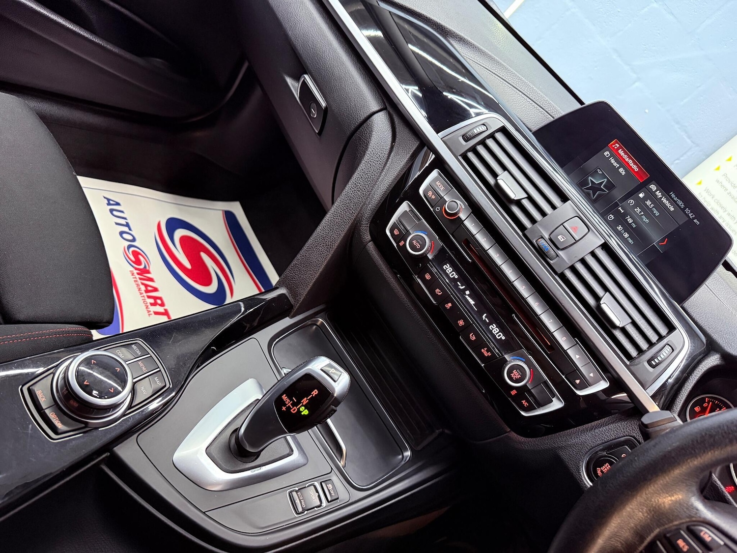 Used BMW 3 Series 2018 for sale - 76771756: Photo 20