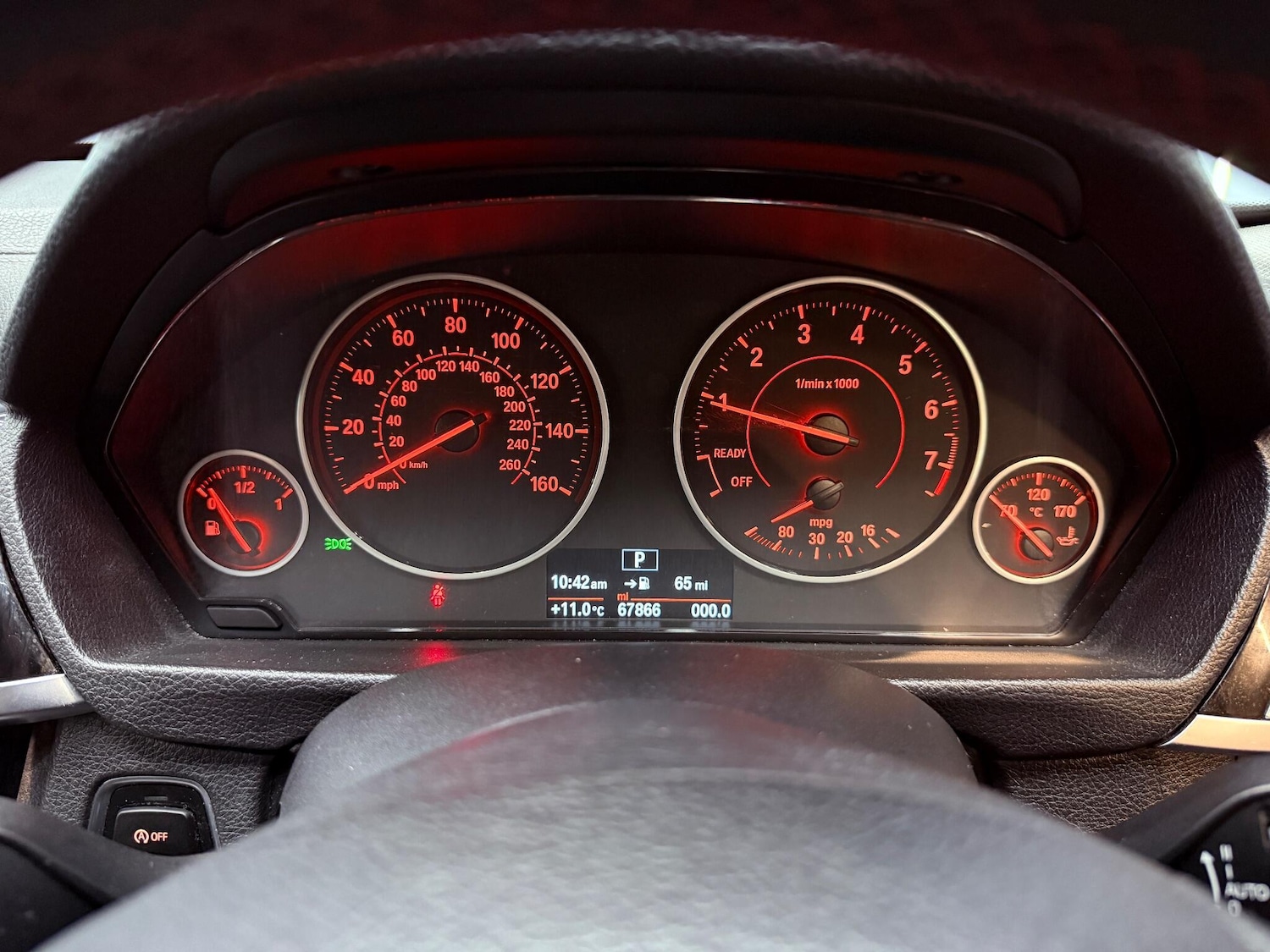 Used BMW 3 Series 2018 for sale - 76771756: Photo 21