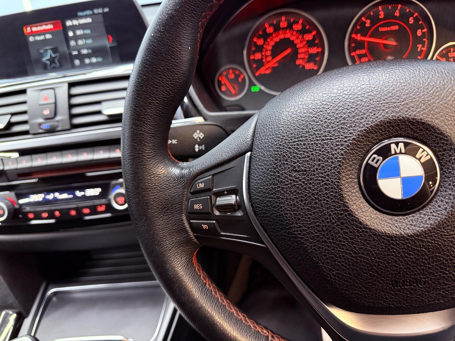 Used BMW 3 Series 2018 for sale - 76771756: Photo 23