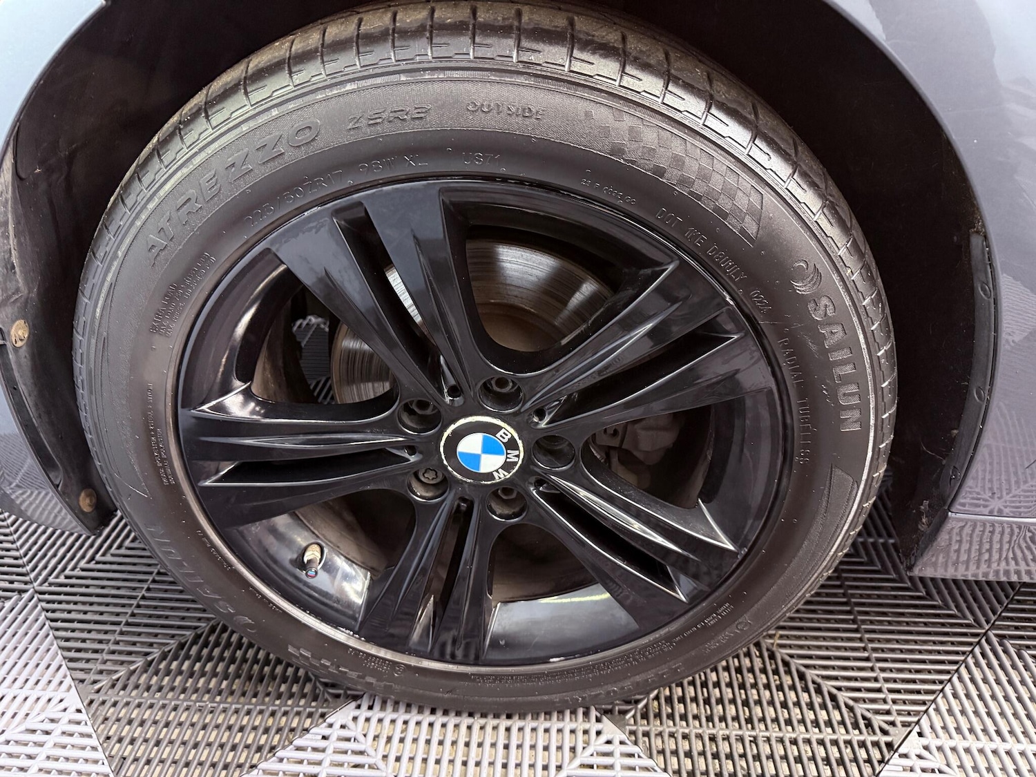 Used BMW 3 Series 2018 for sale - 76771756: Photo 25