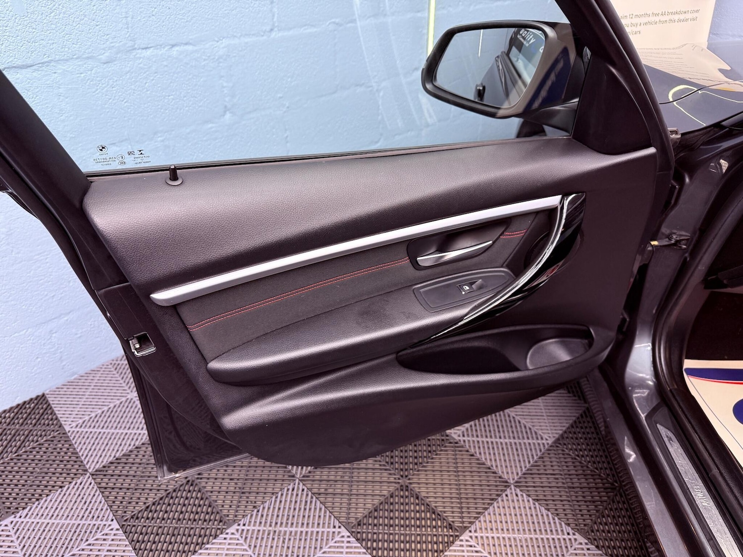 Used BMW 3 Series 2018 for sale - 76771756: Photo 26