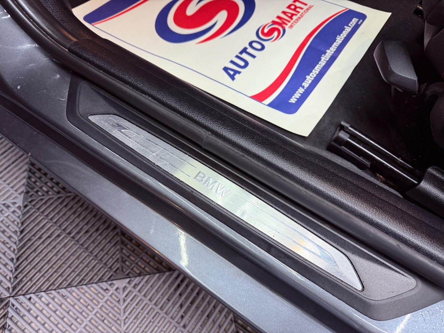 Used BMW 3 Series 2018 for sale - 76771756: Photo 27