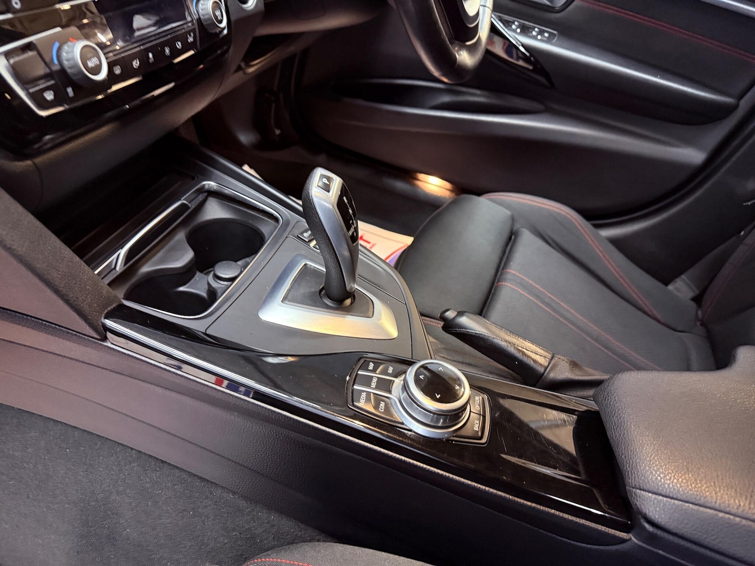 Used BMW 3 Series 2018 for sale - 76771756: Photo 28