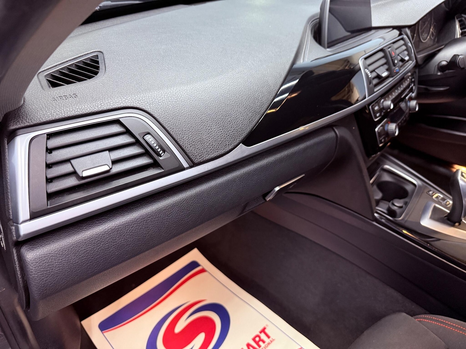 Used BMW 3 Series 2018 for sale - 76771756: Photo 29