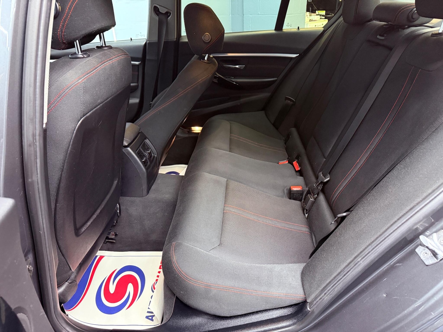 Used BMW 3 Series 2018 for sale - 76771756: Photo 33