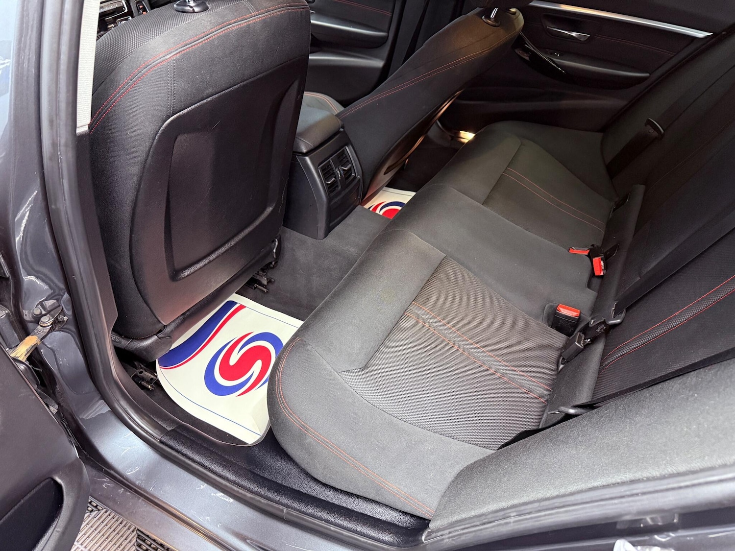 Used BMW 3 Series 2018 for sale - 76771756: Photo 34